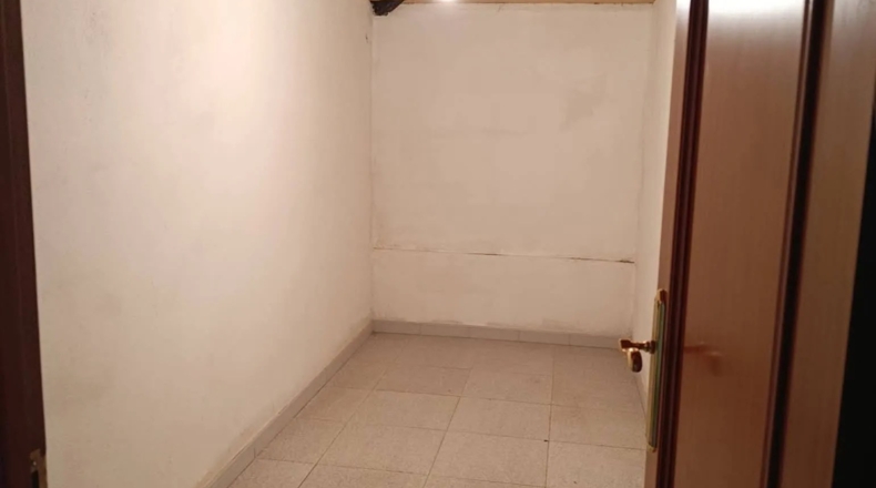 Pontevedra - Agolada - 600m2