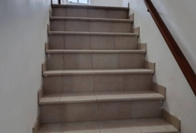 Agolada 600&nbsp;m² 