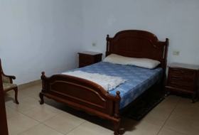 Agolada 600&nbsp;m² 