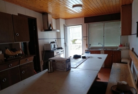 O Castro 380&nbsp;m²