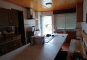 Casa de pueblo en venta en O Castro ref: TR406833 foto