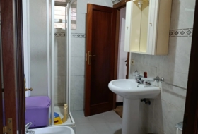O Castro 380&nbsp;m²