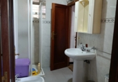 Casa de pueblo en venta en O Castro ref: TR406833 foto