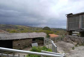 O Castro 380&nbsp;m²