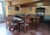 Casa de pueblo en venta en O Castro ref: TR406833 foto