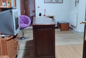 O Castro 380&nbsp;m²