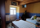 Casa de pueblo en venta en O Castro ref: TR406833 foto