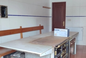 O Castro 380&nbsp;m²