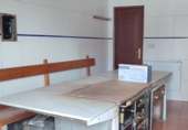 Casa de pueblo en venta en O Castro ref: TR406833 foto