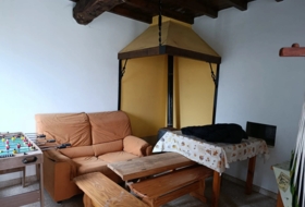 O Castro 380&nbsp;m²
