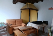 Casa de pueblo en venta en O Castro ref: TR406833 foto