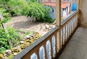 Vilar de Santos 108&nbsp;m² 