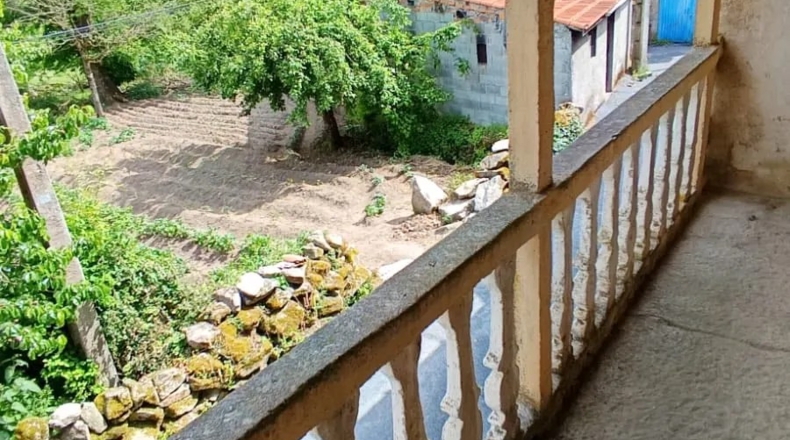 Orense - Vilar de Santos - 108m2