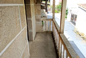 Vilar de Santos 108&nbsp;m² 