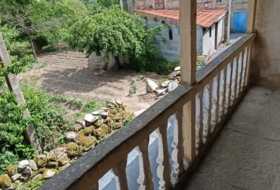 Vilar de Santos 108&nbsp;m² 