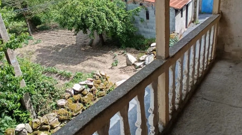 Orense - Vilar de Santos - 108m2