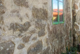Vilar de Santos 108&nbsp;m² 