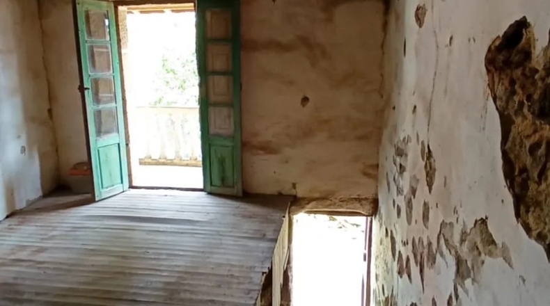 Orense - Vilar de Santos - 108m2