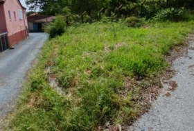 Vilar de Santos 108&nbsp;m² 