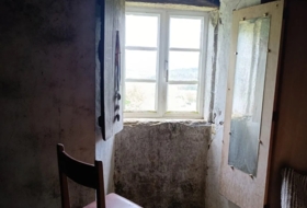 Taboada 755&nbsp;m²
