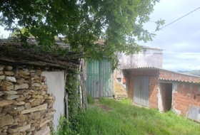 Taboada 755&nbsp;m²