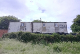 Taboada 755&nbsp;m²