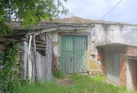 Taboada 755&nbsp;m²