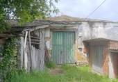 Casa de pueblo en venta en Taboada ref: TR410681 foto