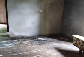 Taboada 755&nbsp;m²