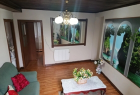 A Caniza 100&nbsp;m² 