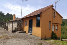A Caniza 100&nbsp;m² 
