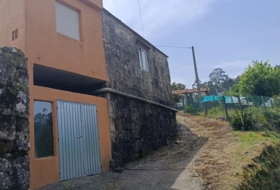 A Caniza 100&nbsp;m² 