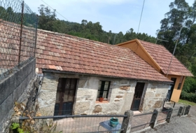 A Caniza 100&nbsp;m² 
