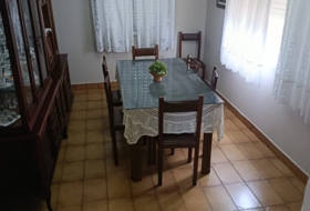 A Caniza 100&nbsp;m² 