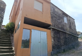 A Caniza 100&nbsp;m² 