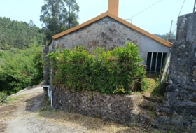 A Caniza 100&nbsp;m² 