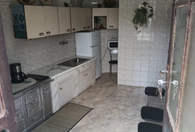 A Caniza 100&nbsp;m² 