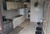 Дом с участком на продажу в городе A Caniza. Фото