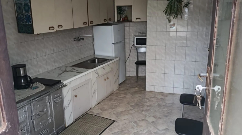 Pontevedra - A Caniza - 100m2