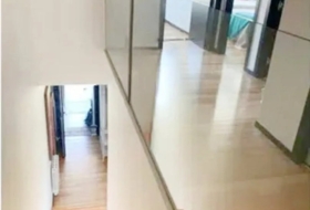 Boborás 400&nbsp;m² 