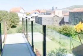 Boborás 400&nbsp;m² 