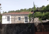 Casa de poble en venda a Boborás ref.: TR410683 foto