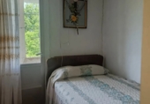 Casa de pueblo en venta en Beariz ref: TR410684 foto