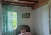 Casa de pueblo en venta en Beariz ref: TR410684 foto