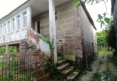 Casa de pueblo en venta en Beariz ref: TR410684 foto