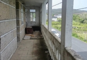 Casa de pueblo en venta en Beariz ref: TR410684 foto