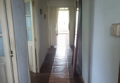 Casa de pueblo en venta en Beariz ref: TR410684 foto