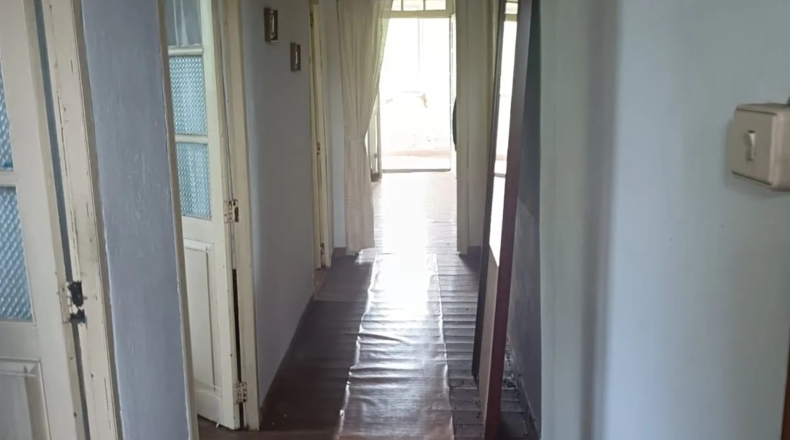 Orense - Beariz - 400m2