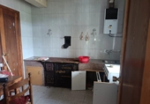 Casa de pueblo en venta en Beariz ref: TR410684 foto