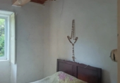 Casa de pueblo en venta en Beariz ref: TR410684 foto